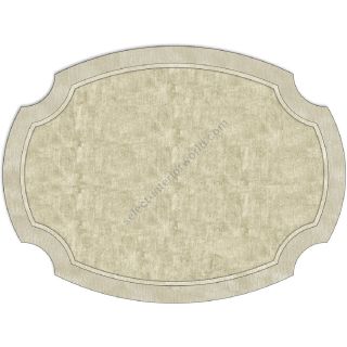 Longhi / Rugs / Dean Giuseppe Iasparra