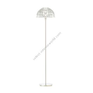 Alma Light / Floor Lamps / Deco LED 3550