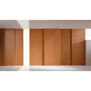 Laurameroni / Sliding Doors / Decor Sliding Door