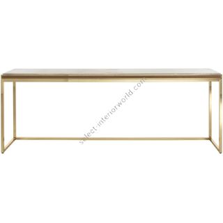 Jumbo Collection / Console / Dedalus Console