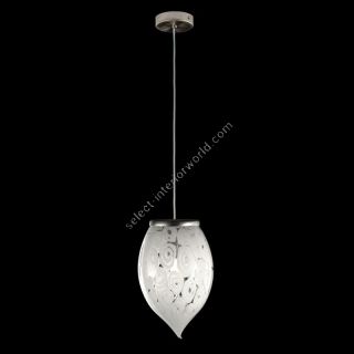 Multiforme / Delice SS6606 / Suspension lamp