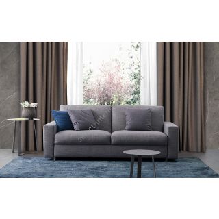 Barzaghi Salotti / Sofas / Den