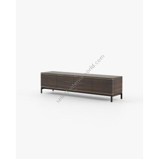 Laskasas / TV Stands / Dener