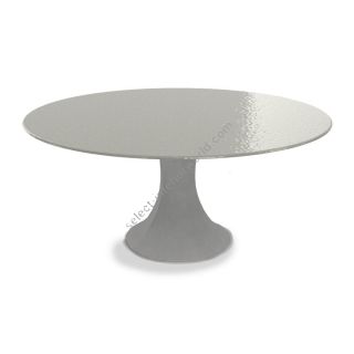 Longhi / Outdoor Table / Devon S 100