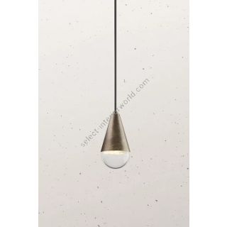 Il Fanale / Pendants & Suspension Lights / Dew 289.01.FFT
