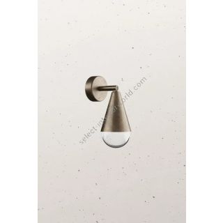 Il Fanale / Wall Lights / Dew 289.05.FFT