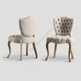 Dialma Brown / Chairs / DB002595