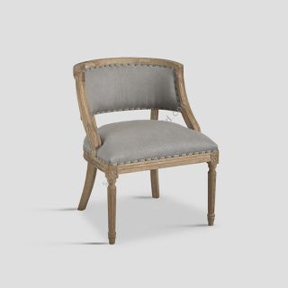 Dialma Brown / Chair / DB005977