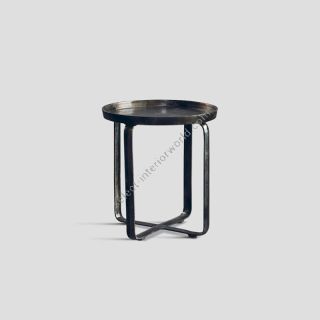 Dialma Brown / Side Table / DB004396