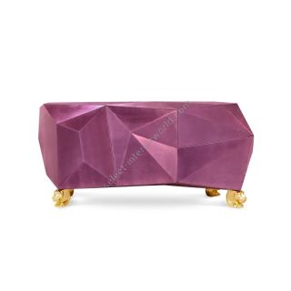 Boca do Lobo / Sideboards / Diamond Amethyst