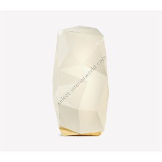Boca do Lobo / Safes / Diamond Cream Luxury