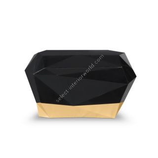 Boca do Lobo / Nightstands / Diamond