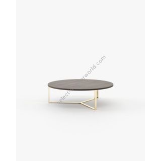 Laskasas / Coffe Tables / Dili