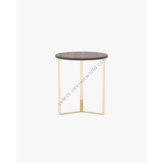 Laskasas / Side Tables / Dili