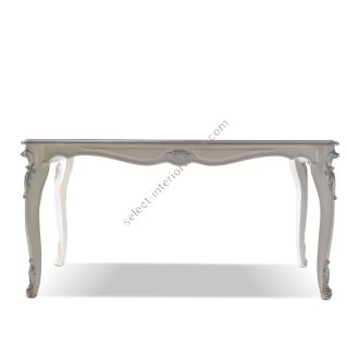 Corte Zari / Dining Tables / Charlotte