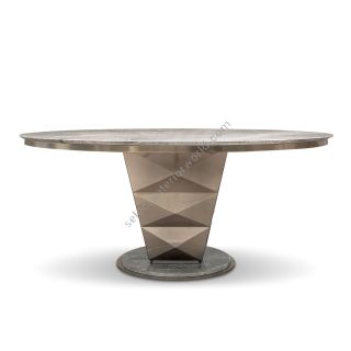 Corte Zari / Dining Tables / Erik