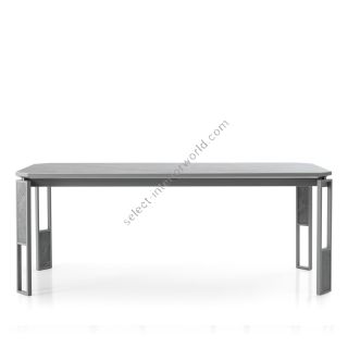 Corte Zari / Dining Tables / Link