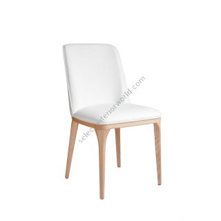 DOM Edizioni / Chairs without Arms / Amalfi