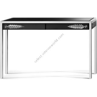 Arte Veneziana / Consoles / Discreet Contemporary FCN-LDC-102-W6040
