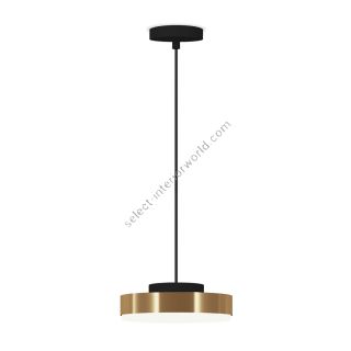 Contardi / Pendants & Suspension Lights / Discus so