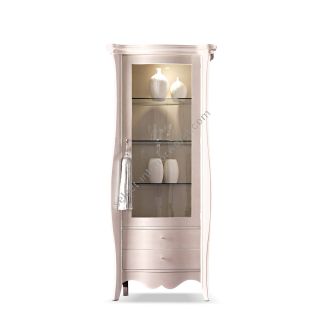 Corte Zari / Cabinets / Sofia II