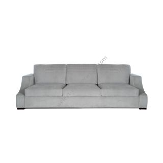 Zanaboni / Sofa / Jordan/E