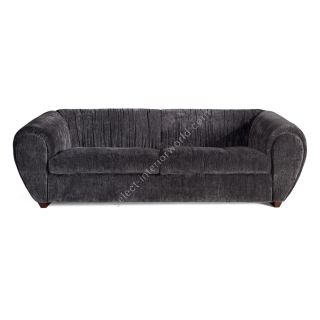 Zanaboni / Sofa / Oberdan