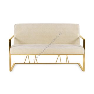 Zanaboni / Sofa / Orione Mini