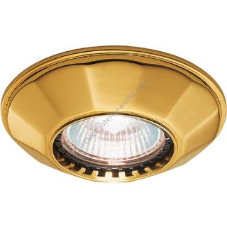Possoni / Recessed Lighting / Giò DL7800