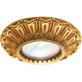 Possoni / Recessed Lighting / Liu DL7801