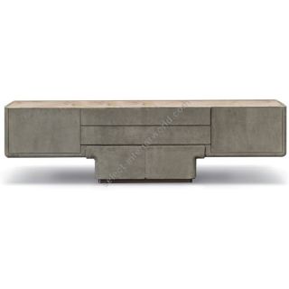 Longhi / Sideboards & Buffets / Do Y 782