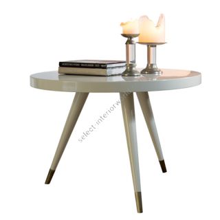 DOM Edizioni / Coffee Table / Andrea Gueridon