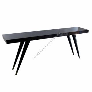 DOM Edizioni / Console table / Andrea Console