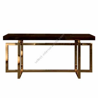 DOM Edizioni / Console table / Charlotte