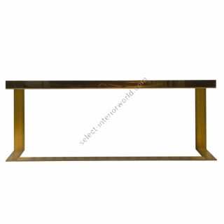 DOM Edizioni / Console table / Kelly