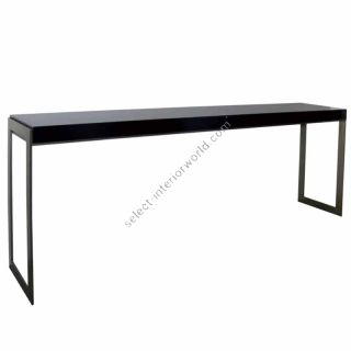 DOM Edizioni / Console table / Stephanie