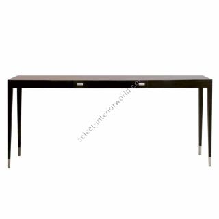 DOM Edizioni / Console table / Zoe
