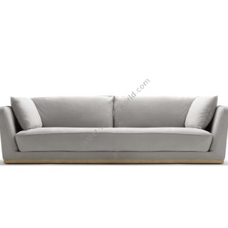 Ulivi Salotti / Sofas / Dorian