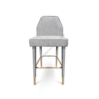 Essential Home / Bar and Counter Stools / Doris