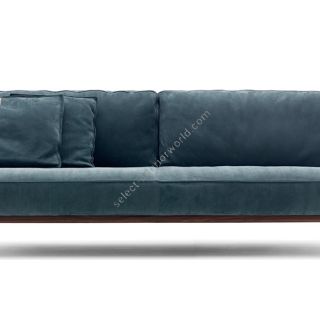 Ulivi Salotti / Sofas / Doris