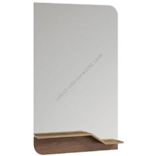 Pregno / Wall Mirrors / Downtown S