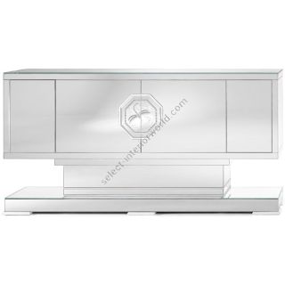 Arte Veneziana / Sideboards & Buffets / Dragonfly Art Déco FSB-AVA-009-2005