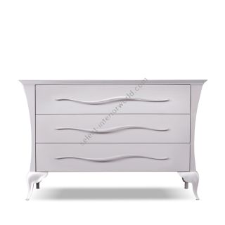 Corte Zari / Chests of drawers / Alice Como’