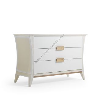 Corte Zari / Buffets & Sideboards / Ambra