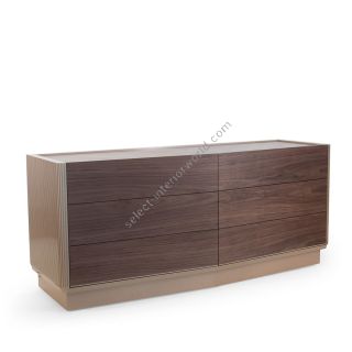 Corte Zari / Buffets & Sideboards / Bredy2