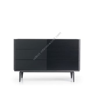 Corte Zari / Chests of drawers / Denver