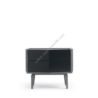 Corte Zari / Nightstands & Bedside tables / Denver