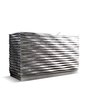 Corte Zari / Buffets & Sideboards / Ebon I 2