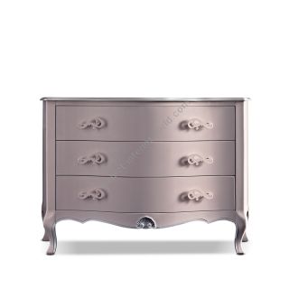 Corte Zari / Buffets & Sideboards / Gemma Como’