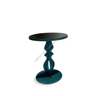 Corte Zari / Nightstands & Bedside tables / Jasper